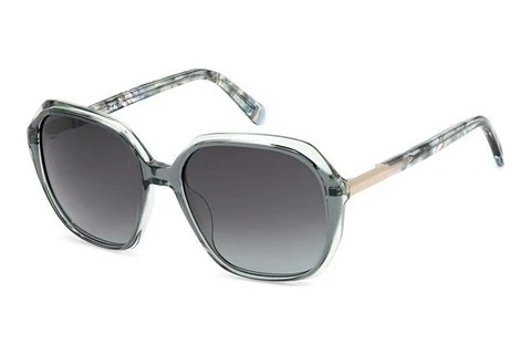 Occhiali da vista Fossil FOS 2159/S 0OX/9O