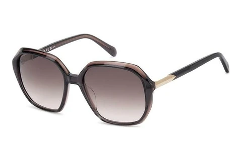 Occhiali da vista Fossil FOS 2159/S 63M/HA