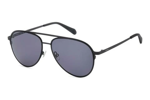 Occhiali da vista Fossil FOS 2160/G/S 003/IR