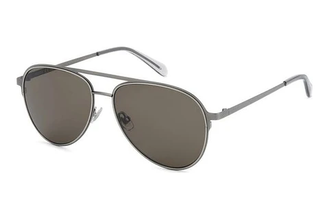 Occhiali da vista Fossil FOS 2160/G/S R80/70