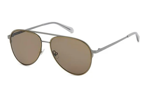Occhiali da vista Fossil FOS 2160/G/S VUE/70