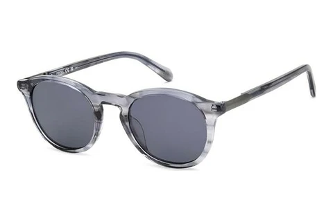 Occhiali da vista Fossil FOS 2161/S 2W8/IR