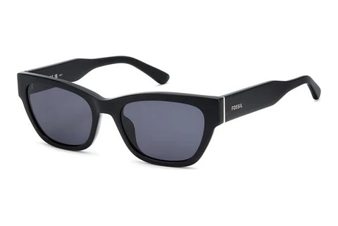 Occhiali da vista Fossil FOS 2163/G/S 807/IR