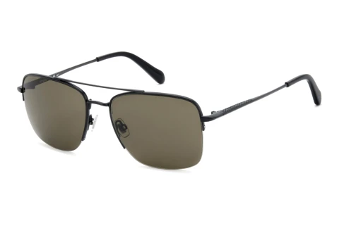 Occhiali da vista Fossil FOS 2164/G/S 003/70