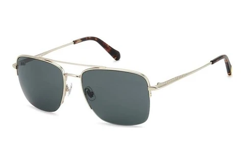 Occhiali da vista Fossil FOS 2164/G/S CGS/QT