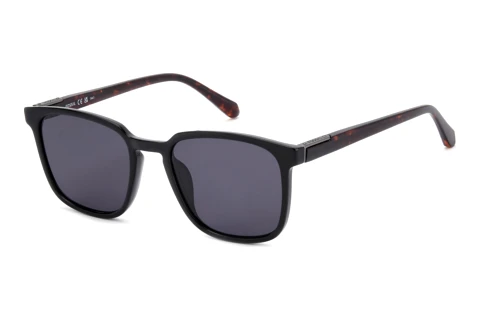 Occhiali da vista Fossil FOS 2165/G/S 807/IR