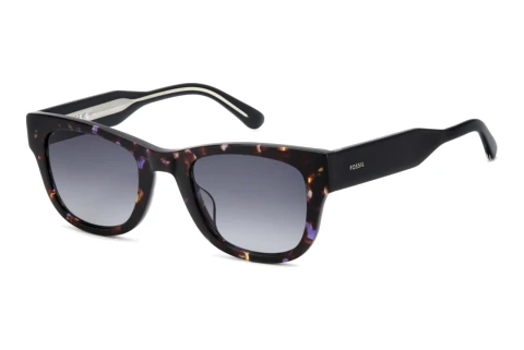 Occhiali da vista Fossil FOS 2167/S S10/9O