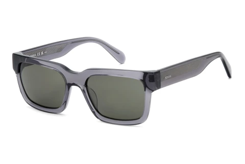 Occhiali da vista Fossil FOS 2168/G/S 63M/70
