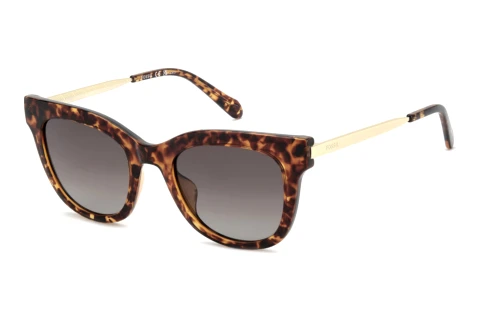 Occhiali da vista Fossil FOS 2169/G/S 086/HA