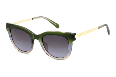 Occhiali da vista Fossil FOS 2169/G/S 4N7/9O