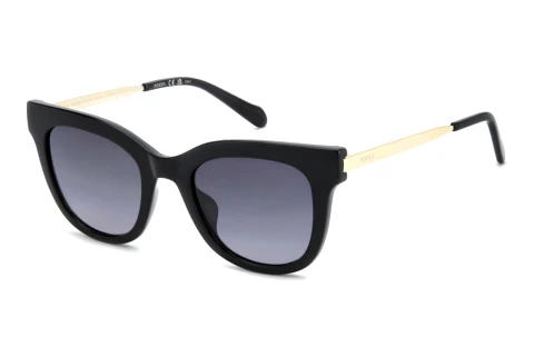 Occhiali da vista Fossil FOS 2169/G/S 807/9O