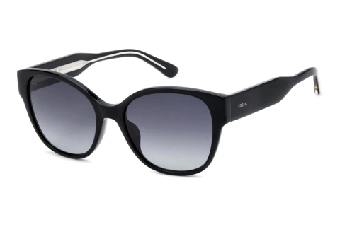 Occhiali da vista Fossil FOS 2170/G/S 807/9O