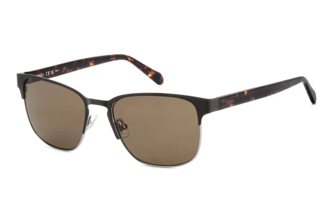 Occhiali da vista Fossil FOS 2171/G/S 4IN/70