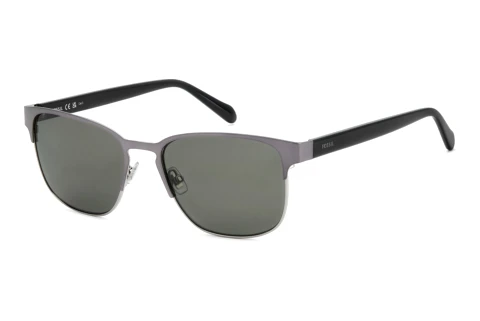 Occhiali da vista Fossil FOS 2171/G/S KJ1/70