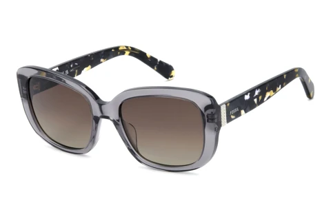 Occhiali da vista Fossil FOS 2173/S 63M/HA