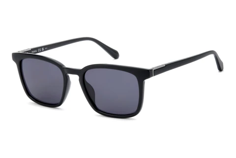 Occhiali da vista Fossil FOS 2174/G/S 807/IR