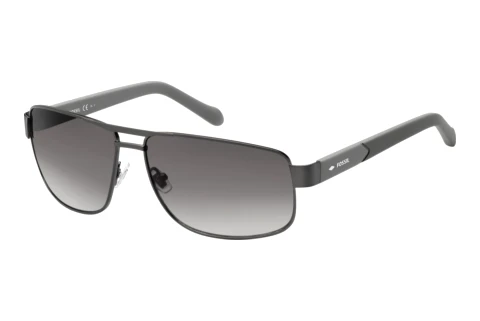 Occhiali da vista Fossil FOS 3060/S 0DZ/N3