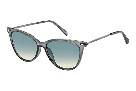 Occhiali da vista Fossil FOS 3083/S 63M/PR