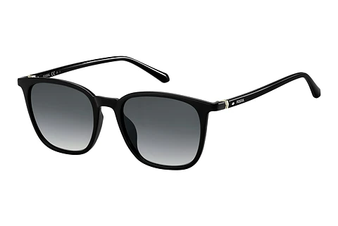 Occhiali da vista Fossil FOS 3091/S 807/9O