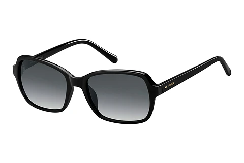 Occhiali da vista Fossil FOS 3095/S 807/9O