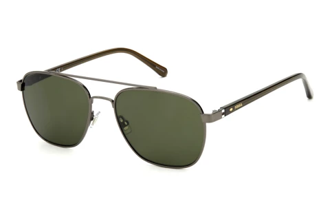 Occhiali da vista Fossil FOS 3111/G/S KJ1/QT