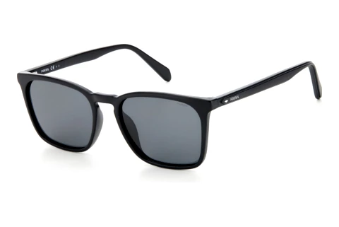 Occhiali da vista Fossil FOS 3114/G/S 003/M9