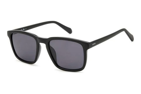 Occhiali da vista Fossil FOS 3157/S 807/IR