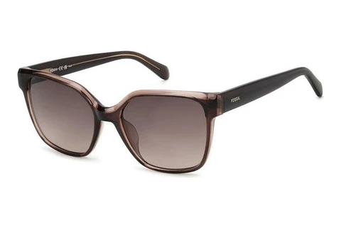 Occhiali da vista Fossil FOS 3170/G/S 63M/HA