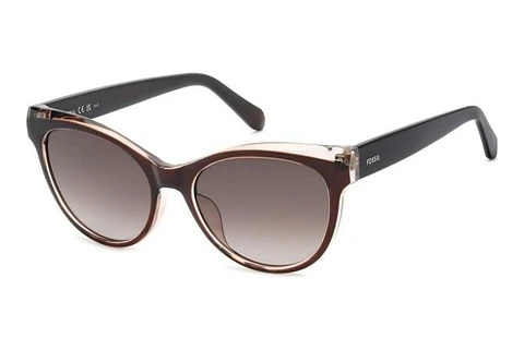Occhiali da vista Fossil FOS 3172/S 09Q/HA