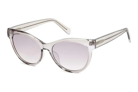 Occhiali da vista Fossil FOS 3172/S 22C/NQ