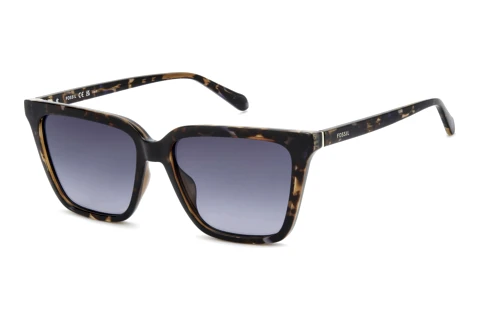 Occhiali da vista Fossil FOS 3173/G/S 4FK/9O