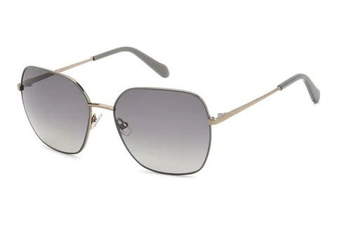 Occhiali da vista Fossil FOS 3174/G/S 09Q/PR