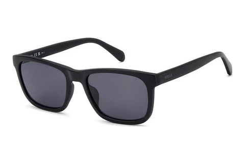 Occhiali da vista Fossil FOS 3175/G/S 807/IR