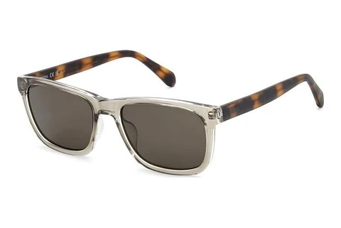 Occhiali da vista Fossil FOS 3175/G/S S05/70
