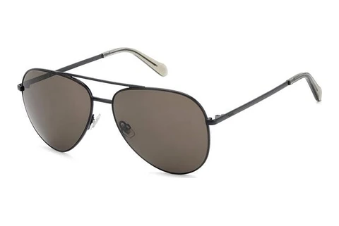 Occhiali da vista Fossil FOS 3176/G/S 003/70