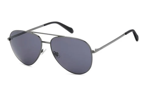 Occhiali da vista Fossil FOS 3176/G/S KJ1/IR