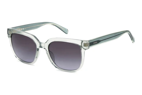 Occhiali da vista Fossil FOS 3177/G/S 0OX/9O