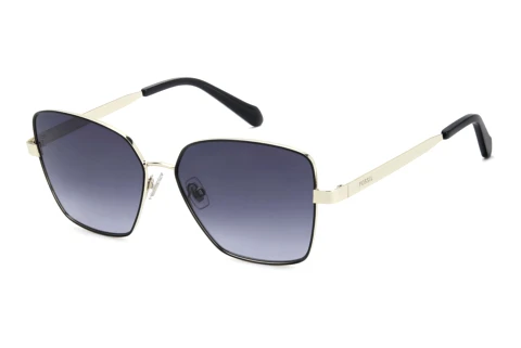 Occhiali da vista Fossil FOS 3182/G/S 3YG/9O