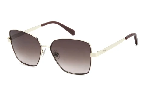 Occhiali da vista Fossil FOS 3182/G/S 6K3/HA