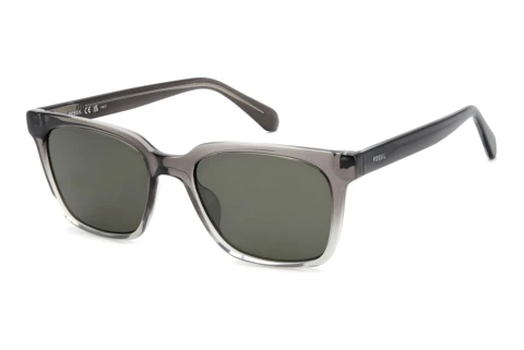 Occhiali da vista Fossil FOS 3183/G/S 2M0/70
