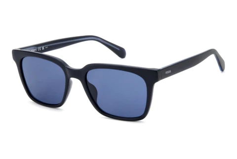 Occhiali da vista Fossil FOS 3183/G/S FLL/KU