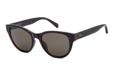 Occhiali da vista Fossil FOS 3184/G/S 086/70