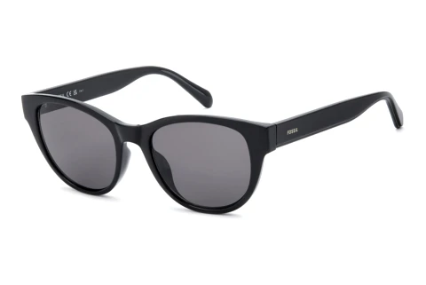 Occhiali da vista Fossil FOS 3184/G/S 807/IR