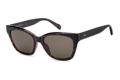 Occhiali da vista Fossil FOS 3185/G/S 086/70