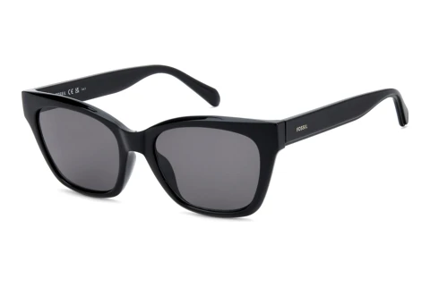Occhiali da vista Fossil FOS 3185/G/S 807/IR