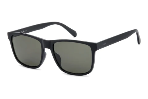 Occhiali da vista Fossil FOS 3187/G/S 003/70