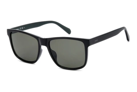 Occhiali da vista Fossil FOS 3187/G/S 807/70