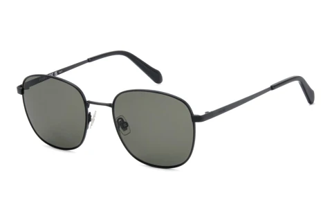 Occhiali da vista Fossil FOS 3188/G/S 003/70