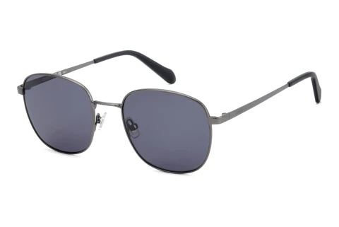 Occhiali da vista Fossil FOS 3188/G/S R80/IR