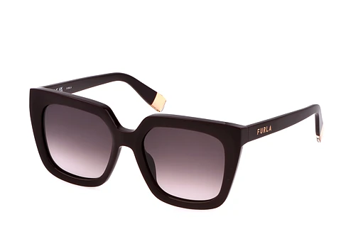 Occhiali da vista Furla SFU776 06YW